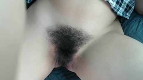 Snapshot of chanelsexyy chatting on February 2025 11:40:02 AM Viviana 3 online show from February 2025 11:40:02 AM