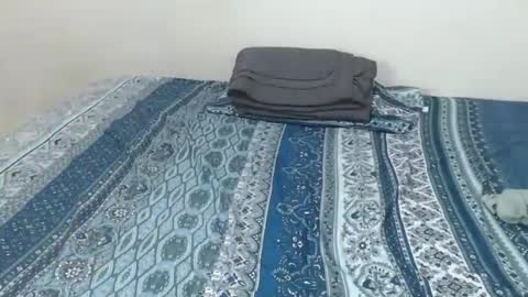 Snapshot of chanelsexyy chatting on September 2025 07:13:02 PM Viviana 3 online show from September 2025 07:13:02 PM