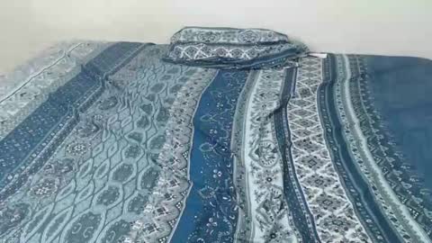 Snapshot of chanelsexyy chatting on September 2025 05:26:03 PM Viviana 3 online show from September 2025 05:26:03 PM