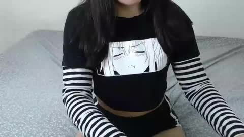 Snapshot of chanelsexyy chatting on September 2025 08:39:01 AM Viviana 3 online show from September 2025 08:39:01 AM