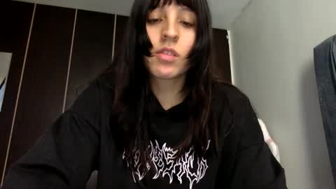Viviana 3 online show from May 2026 05:29:01 PM