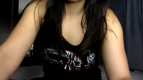 Viviana 3 online show from May 2026 09:00:01 PM