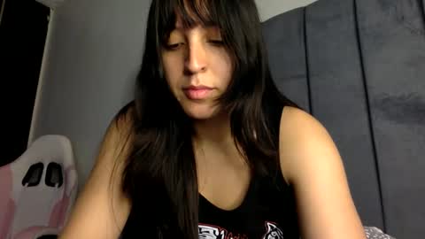 Viviana 3 online show from May 2026 01:57:16 AM