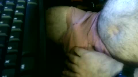 chang92543 online show from December 2025 06:31:02 AM