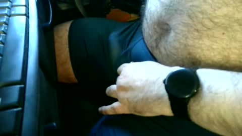 chang92543 online show from April 2026 02:11:02 AM