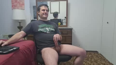 changej online show from October 2025 06:32:02 AM