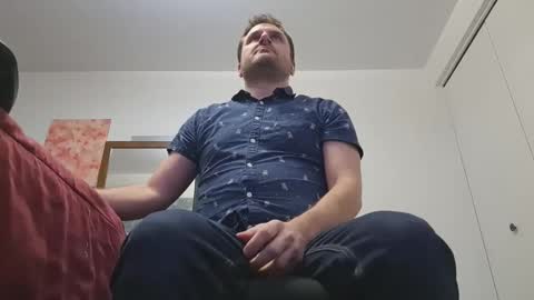 changej online show from February 2026 04:41:02 AM