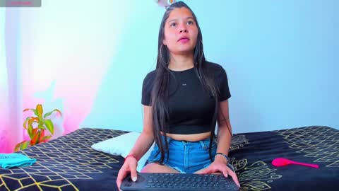 Channel online show from December 2024 09:41:01 PM