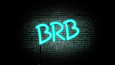 Channel online show from January 2025 02:25:01 PM