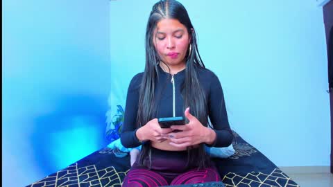 Channel online show from January 2025 07:59:02 PM