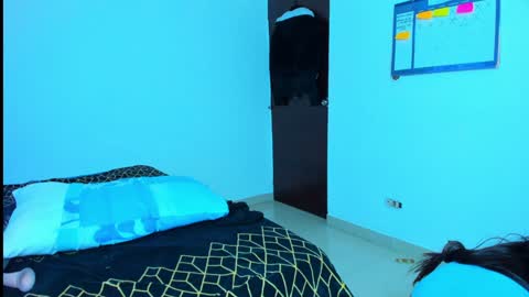 Channel online show from January 2025 11:00:02 AM