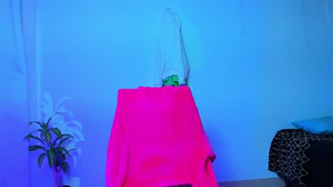 Channel online show from January 2025 09:35:02 AM