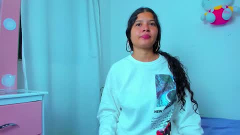 Channel online show from February 2025 03:03:01 AM