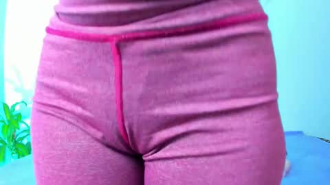 Channel online show from February 2025 10:45:01 AM