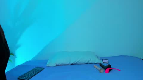 Channel online show from February 2025 10:48:01 AM