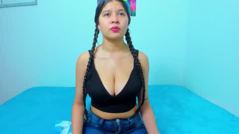 Channel online show from September 2025 12:38:02 PM