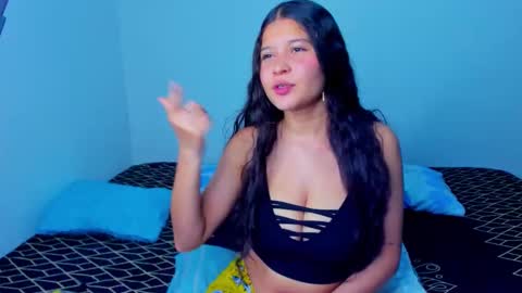 Channel online show from November 2025 09:15:01 PM