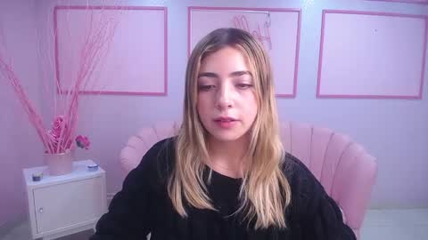 channel_blonde_a online show from December 2024 07:58:02 PM