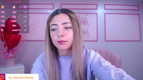 channel_blonde_a online show from February 2025 04:56:02 PM
