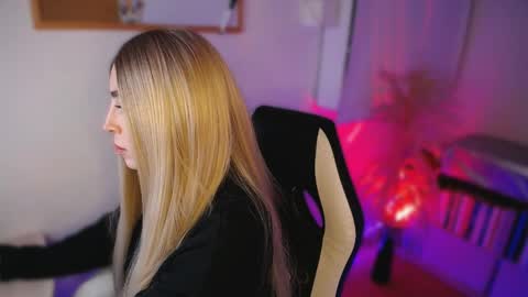 channel_blonde_a online show from May 2026 11:56:02 PM