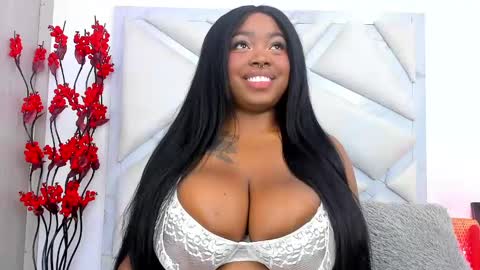 Maria C   follow my new page online show from January 2025 01:44:01 AM