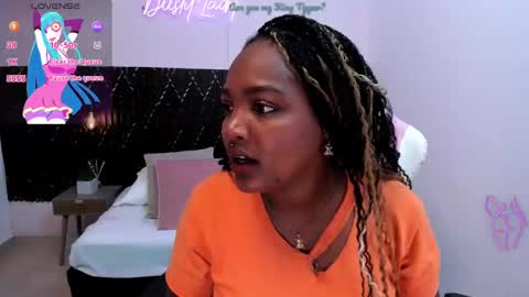 Chanel online show from February 2025 11:47:02 AM