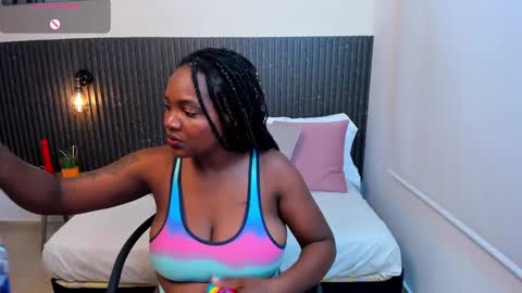 Chanel online show from March 2025 07:03:02 PM