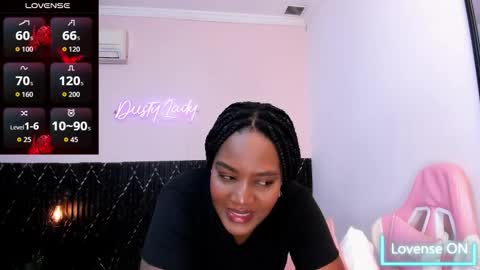 Chanel online show from September 2025 07:15:02 PM