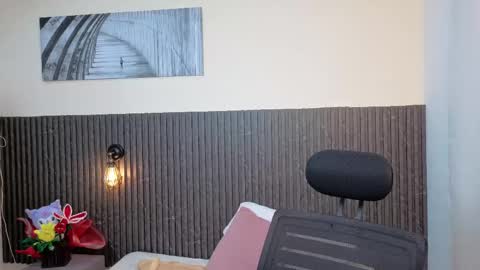 Chanel online show from April 2026 08:10:01 PM