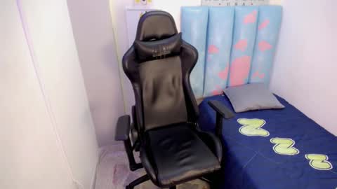 CHANNEL online show from March 2026 03:21:02 AM