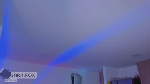  x online show from March 2026 01:53:02 AM