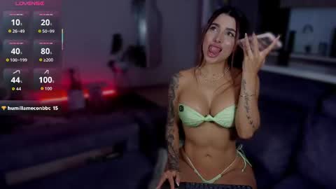  x online show from June 2026 02:00:01 AM