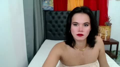 Rosette online show from July 2026 10:39:01 AM