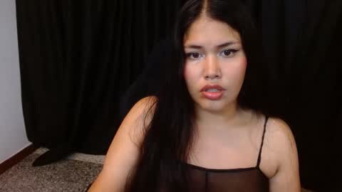 C H A N N E L online show from December 2025 07:41:01 PM