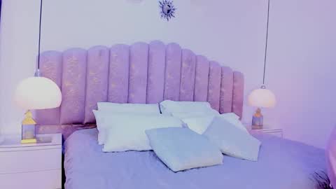 Channel Sofia online show from March 2026 03:11:02 AM