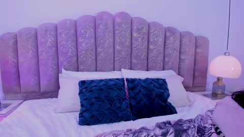 Snapshot of channel_sofia chatting on May 2026 03:15:01 AM Channel Sofia online show from May 2026 03:15:01 AM