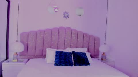 Snapshot of channel_sofia chatting on June 2026 03:09:02 AM Channel Sofia online show from June 2026 03:09:02 AM