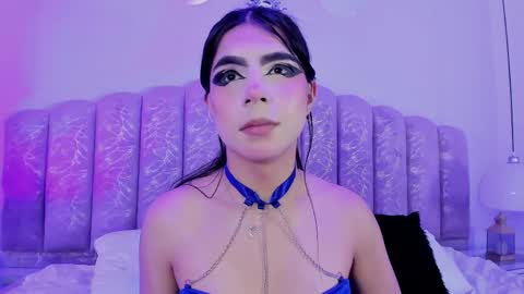 Snapshot of channel_sofia chatting on June 2026 06:52:02 AM Channel Sofia online show from June 2026 06:52:02 AM