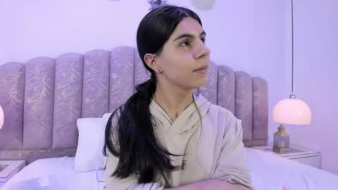 Snapshot of channel_sofia chatting on July 2026 12:52:02 AM Channel Sofia online show from July 2026 12:52:02 AM