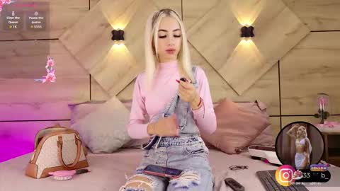 ChannelCrawford online show from January 2026 05:12:01 AM