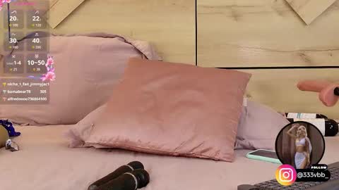 ChannelCrawford online show from March 2026 07:47:01 AM