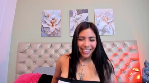Channel online show from December 2024 03:37:01 PM