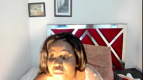 Snapshot of channellross chatting on January 2025 06:35:01 AM Chanell online show from January 2025 06:35:01 AM
