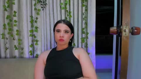Snapshot of channelwitte chatting on March 2026 02:04:02 AM channelwitte online show from March 2026 02:04:02 AM