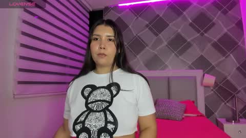 Channey online show from January 2025 01:19:02 PM