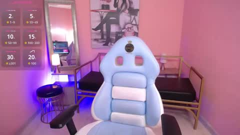 PVT 6TK  10PM - 6AM online show from March 2026 03:00:02 AM