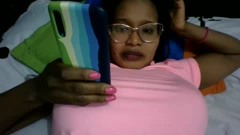 Snapshot of chantal99 chatting on January 2025 10:57:02 PM chantal99 online show from January 2025 10:57:02 PM