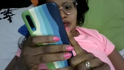 Snapshot of chantal99 chatting on January 2025 09:34:02 PM chantal99 online show from January 2025 09:34:02 PM
