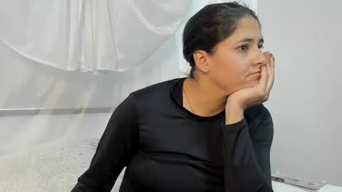 Snapshot of chantal_adams0 chatting on July 2026 01:58:01 PM chantal online show from July 2026 01:58:01 PM
