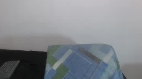 Raquel  online show from December 2024 06:12:01 PM